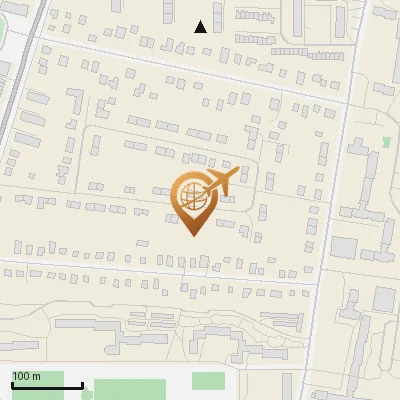 Foto zu Glogauer Straße 32, 22045 Hamburg