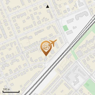 Foto zu Gluckweg 10, 12247 Berlin