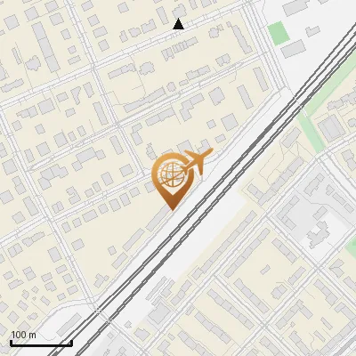 Foto zu Gluckweg 16, 12247 Berlin