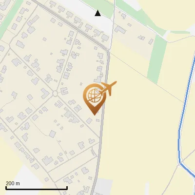 Foto zu Glücksburger Straße 83, 81929 München