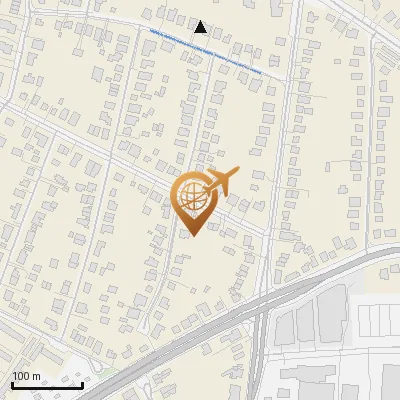 Foto zu Glückstädter Weg 11, 22549 Hamburg