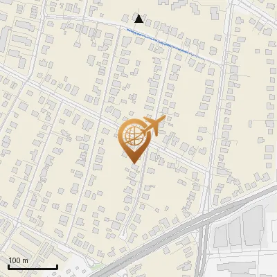 Foto zu Glückstädter Weg 15, 22549 Hamburg