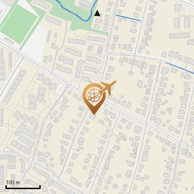 Foto zu Glückstädter Weg 37, 22549 Hamburg