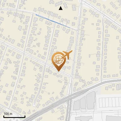 Foto zu Glückstädter Weg 4, 22549 Hamburg