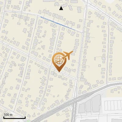 Foto zu Glückstädter Weg 6, 22549 Hamburg