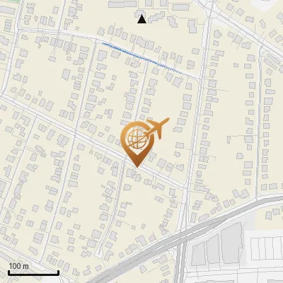 Foto zu Glückstädter Weg 8, 22549 Hamburg