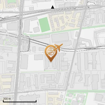 Foto zu Gmunder Straße 35, 81379 München