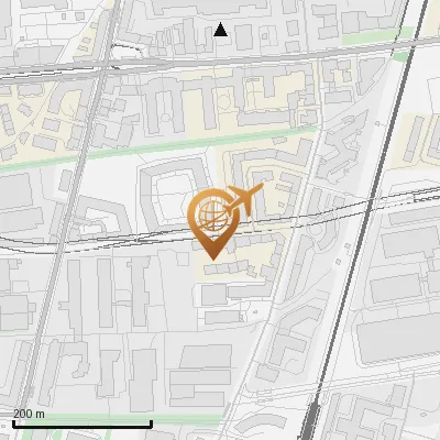 Foto zu Gmunder Straße 9, 81379 München