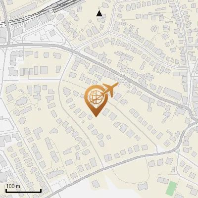 Foto zu Godeffroystraße 13, 22587 Hamburg