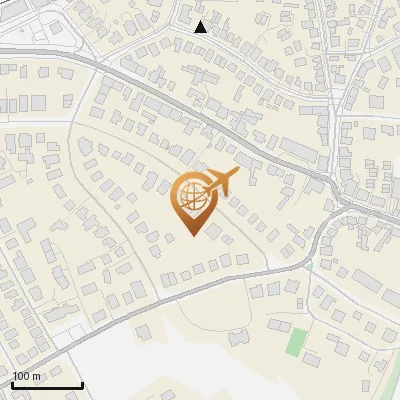 Foto zu Godeffroystraße 5, 22587 Hamburg