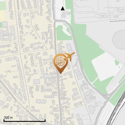 Foto zu Godorfer Hauptstraße 112, 50997 Köln