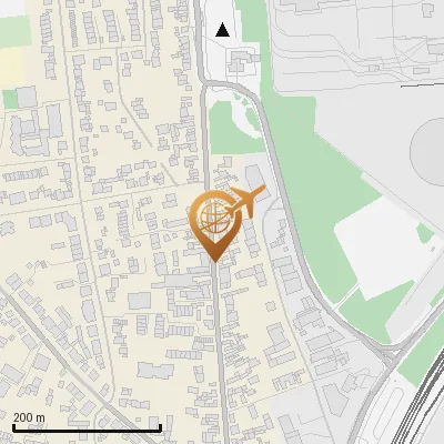 Foto zu Godorfer Hauptstraße 116, 50997 Köln