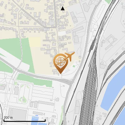 Foto zu Godorfer Hauptstraße 24, 50997 Köln