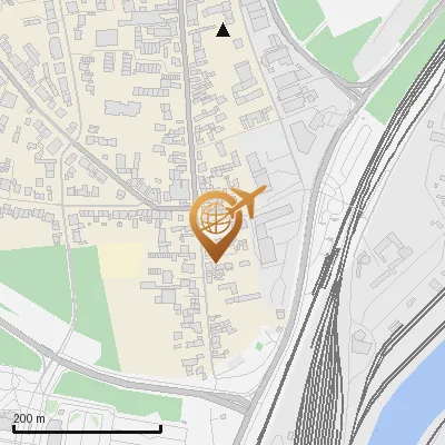 Foto zu Godorfer Hauptstraße 54, 50997 Köln