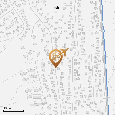Foto zu Gödeke-Michels-Weg 5, 21149 Hamburg