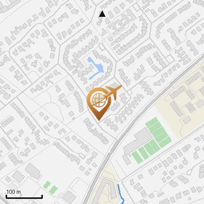 Foto zu Gödersenweg 16, 22399 Hamburg