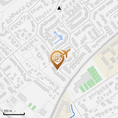 Foto zu Gödersenweg 20, 22399 Hamburg