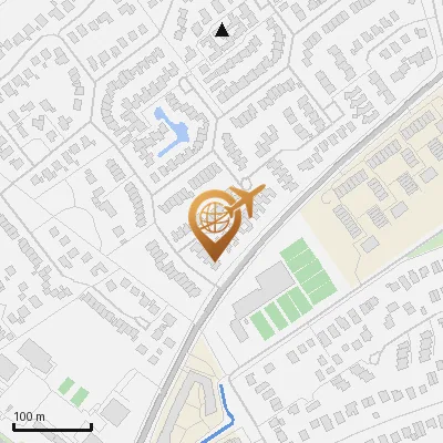 Foto zu Gödersenweg 21, 22399 Hamburg