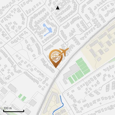 Foto zu Gödersenweg 23, 22399 Hamburg