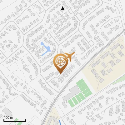 Foto zu Gödersenweg 4, 22399 Hamburg