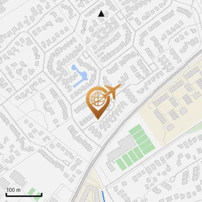 Foto zu Gödersenweg 6, 22399 Hamburg