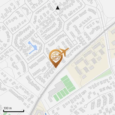 Foto zu Gödersenweg 7, 22399 Hamburg