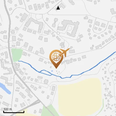 Foto zu Göhlbachtal 105, 21073 Hamburg