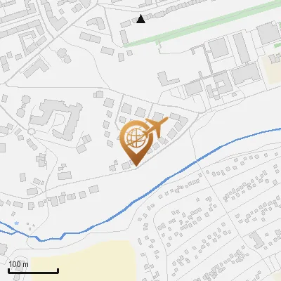 Foto zu Göhlbachtal 74, 21073 Hamburg