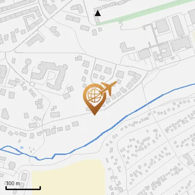 Foto zu Göhlbachtal 78, 21073 Hamburg