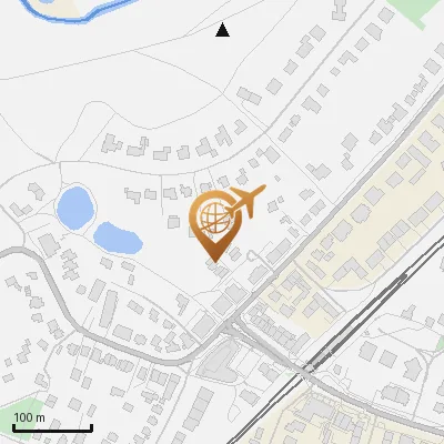 Foto zu Göhslerstieg 5, 22391 Hamburg