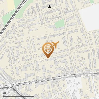 Foto zu Görlitzer Straße 1, 80993 München