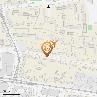 Foto zu Görlitzer Straße 11, 22045 Hamburg