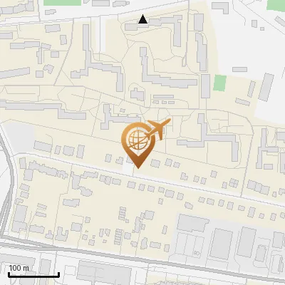 Foto zu Görlitzer Straße 19, 22045 Hamburg