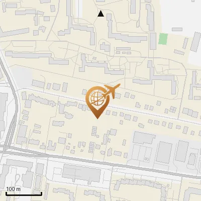 Foto zu Görlitzer Straße 20, 22045 Hamburg