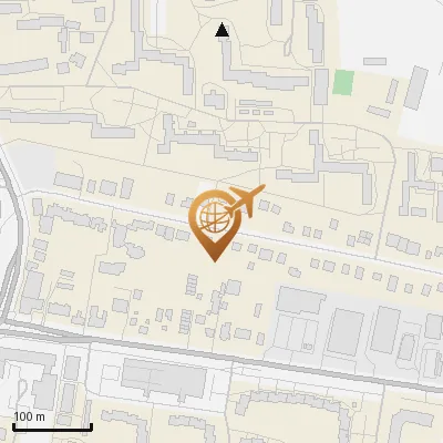 Foto zu Görlitzer Straße 22, 22045 Hamburg