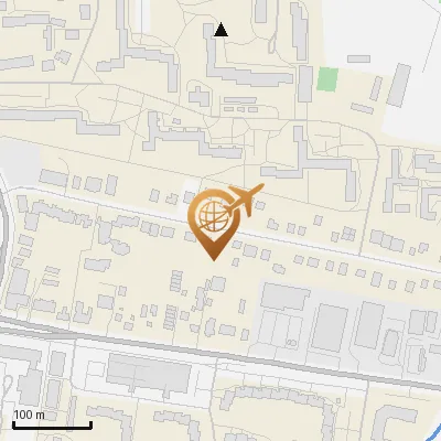 Foto zu Görlitzer Straße 24, 22045 Hamburg