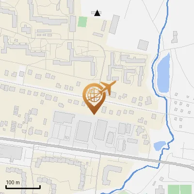 Foto zu Görlitzer Straße 42, 22045 Hamburg