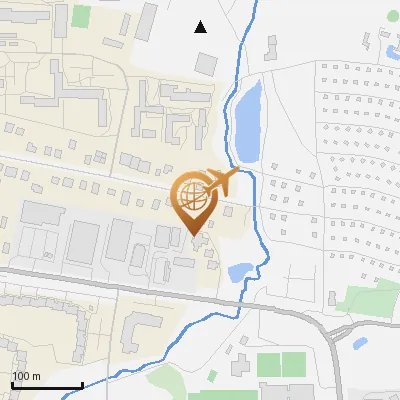 Foto zu Görlitzer Straße 50, 22045 Hamburg