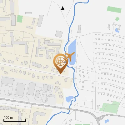 Foto zu Görlitzer Straße 51, 22045 Hamburg