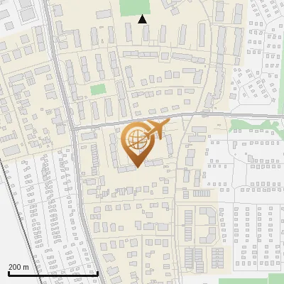 Foto zu Görzer Straße 118, 81549 München