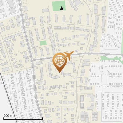 Foto zu Görzer Straße 120, 81549 München