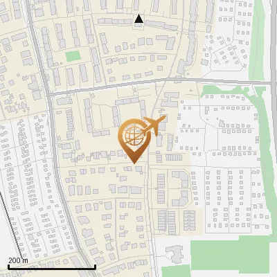Foto zu Görzer Straße 124, 81549 München