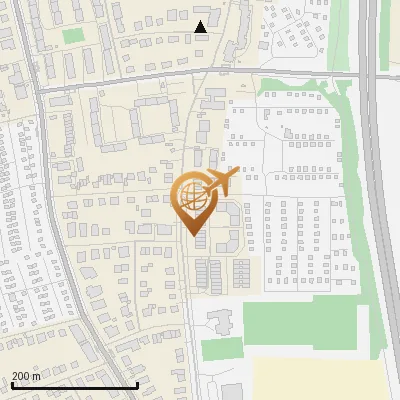 Foto zu Görzer Straße 131, 81549 München