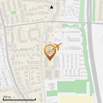 Foto zu Görzer Straße 133, 81549 München