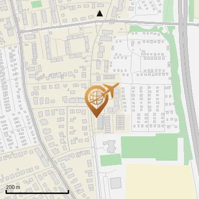 Foto zu Görzer Straße 135, 81549 München