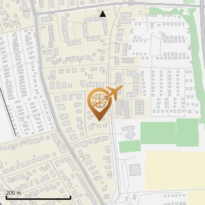 Foto zu Görzer Straße 136, 81549 München