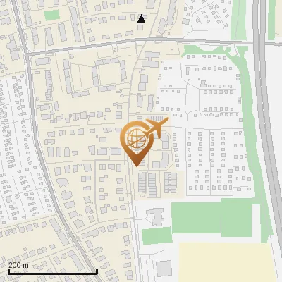 Foto zu Görzer Straße 137, 81549 München