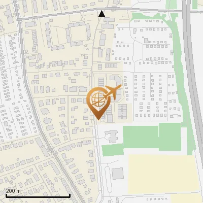 Foto zu Görzer Straße 147, 81549 München
