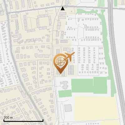 Foto zu Görzer Straße 159, 81549 München