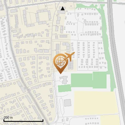 Foto zu Görzer Straße 169, 81549 München